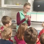 phoca_thumb_m_agvet 9 Fotogalerie